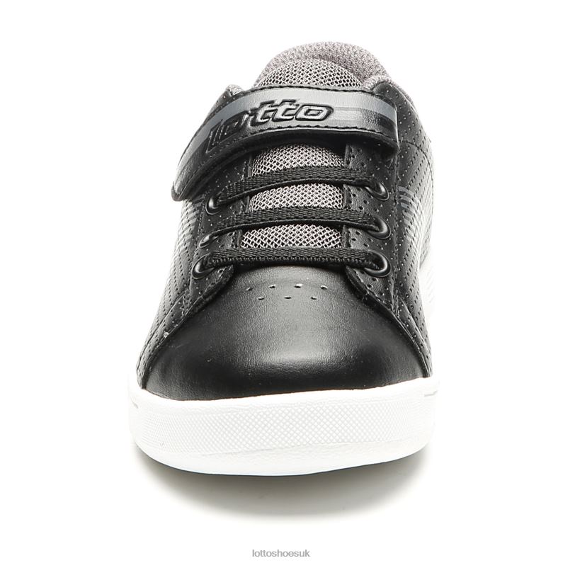 1973 VII Kids 446TN1049 Shoes SPORTS Lotto