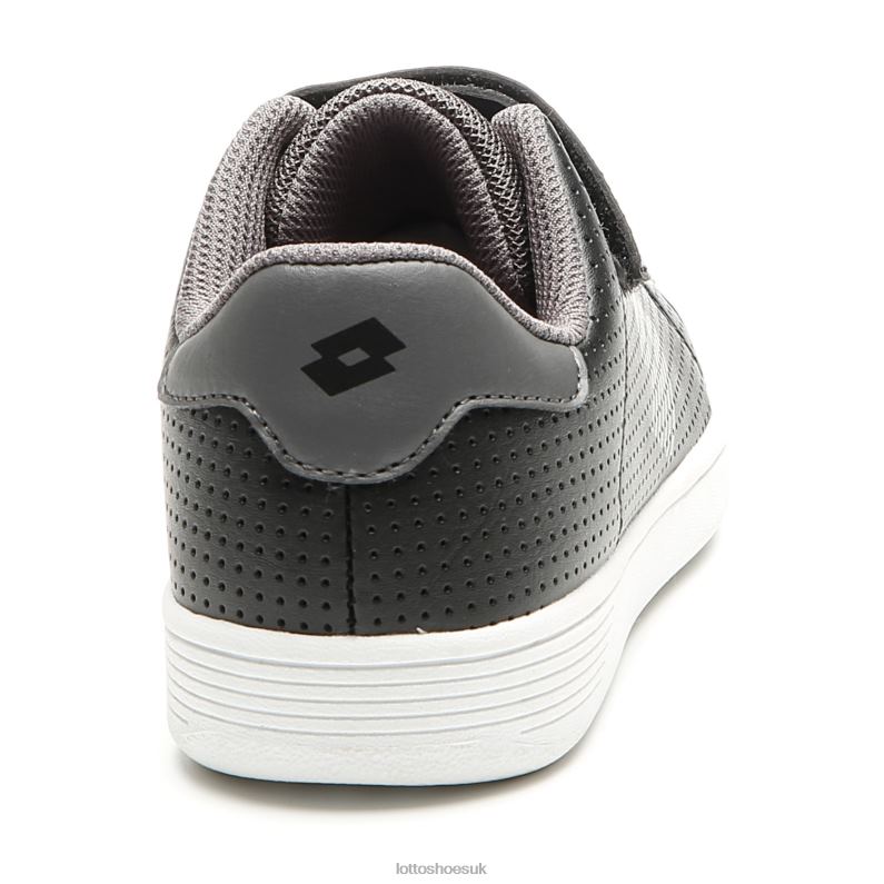 1973 VII Kids 446TN1049 Shoes SPORTS Lotto