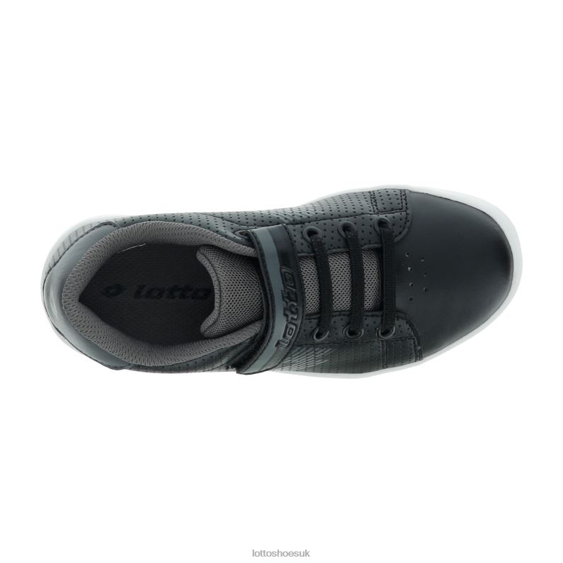 1973 VII Kids 446TN1049 Shoes SPORTS Lotto