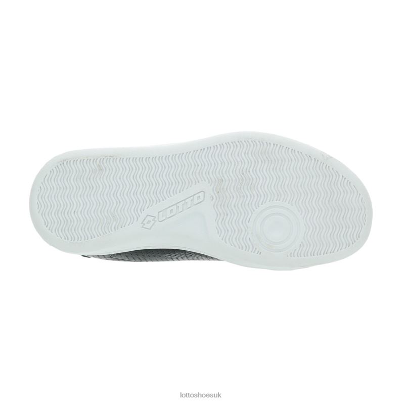 1973 VII Kids 446TN1049 Shoes SPORTS Lotto