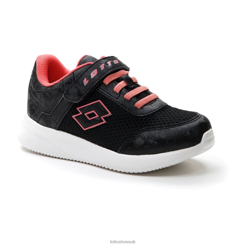 EVOLITE AMF III CL S Kids 446TN1088 Shoes SPORTS Lotto