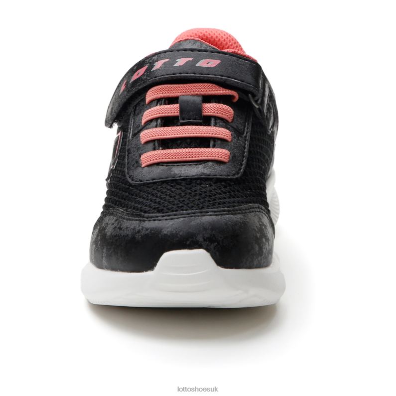 EVOLITE AMF III CL S Kids 446TN1088 Shoes SPORTS Lotto