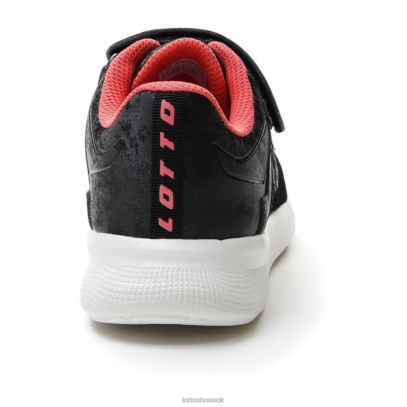 EVOLITE AMF III CL S Kids 446TN1088 Shoes SPORTS Lotto