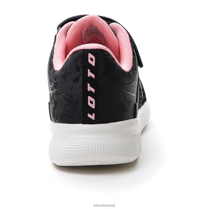 EVOLITE AMF II WRINKLES CL S Kids 446TN1084 Shoes SPORTS Lotto