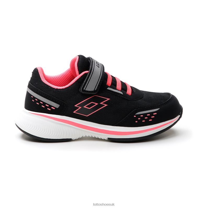 SPEEDEVO 600 AMF CL S Kids 446TN1091 Shoes SPORTS Lotto