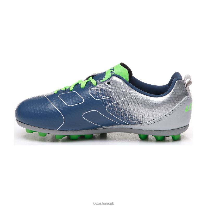 MAESTRO 700 AG28 JR Kids 446TN1117 Shoes SPORTS Lotto