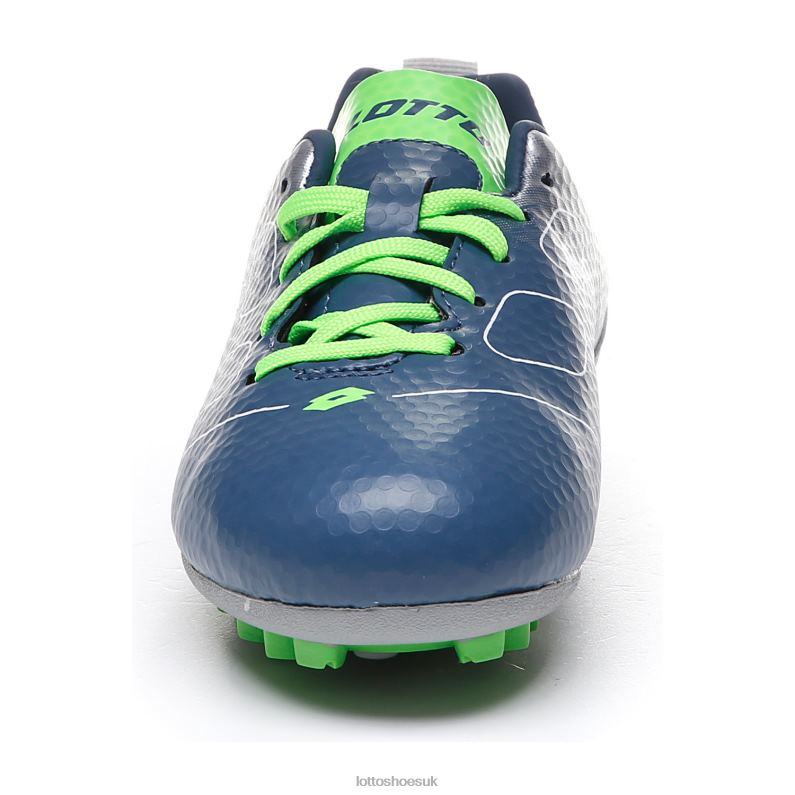 MAESTRO 700 AG28 JR Kids 446TN1117 Shoes SPORTS Lotto