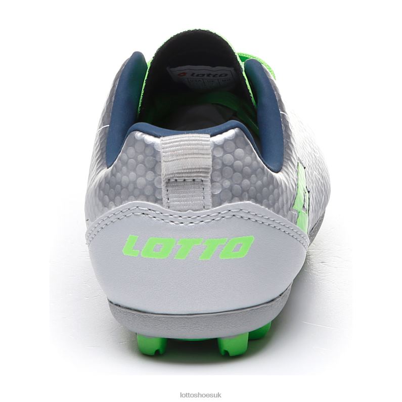 MAESTRO 700 AG28 JR Kids 446TN1117 Shoes SPORTS Lotto