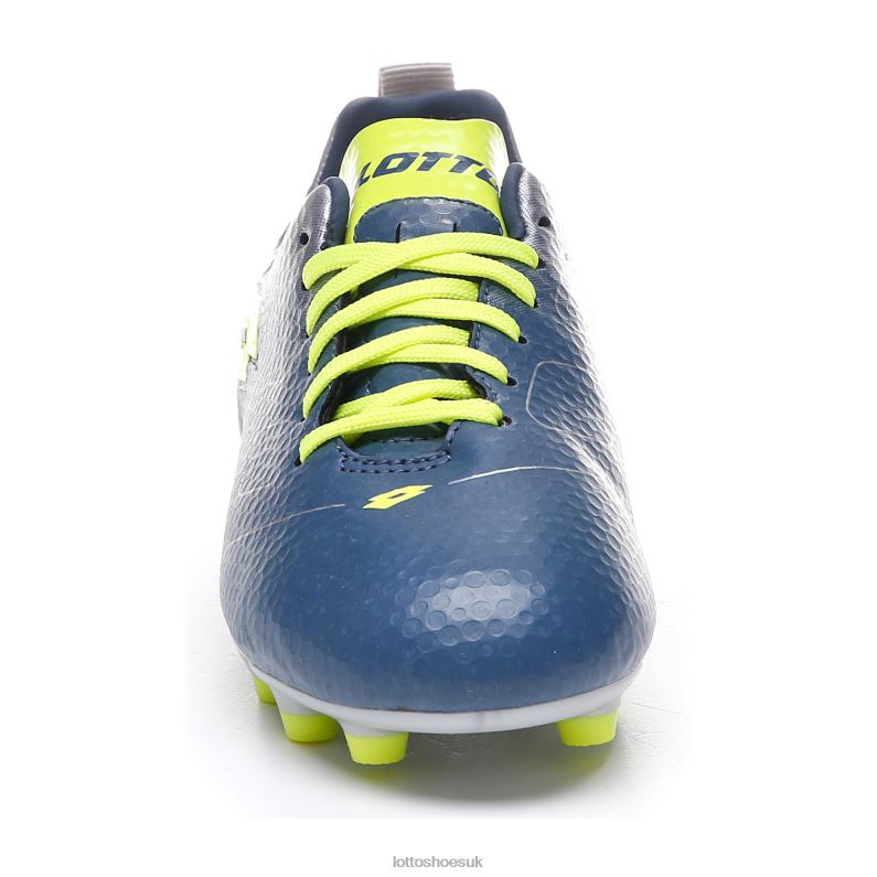 MAESTRO 700 FG JR Kids 446TN1104 Shoes SPORTS Lotto