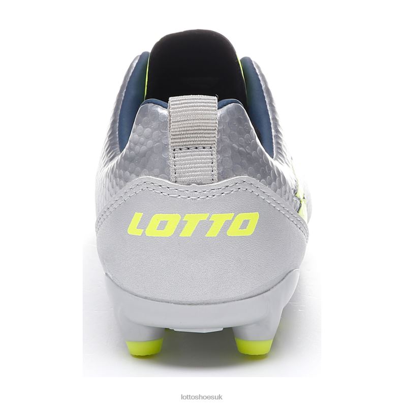 MAESTRO 700 FG JR Kids 446TN1104 Shoes SPORTS Lotto