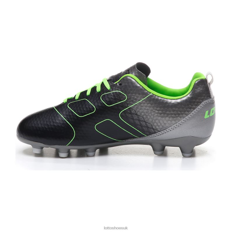 MAESTRO 700 FG JR Kids 446TN1105 Shoes SPORTS Lotto