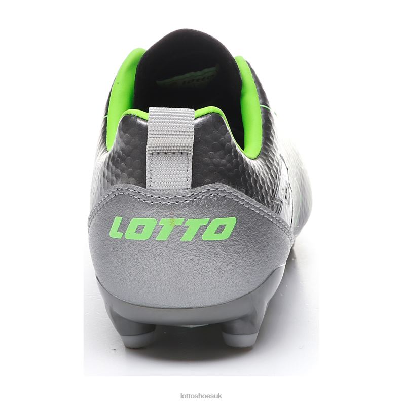 MAESTRO 700 FG JR Kids 446TN1105 Shoes SPORTS Lotto