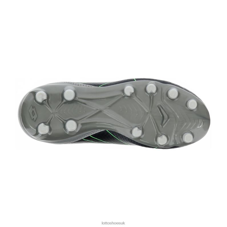 MAESTRO 700 FG JR Kids 446TN1105 Shoes SPORTS Lotto