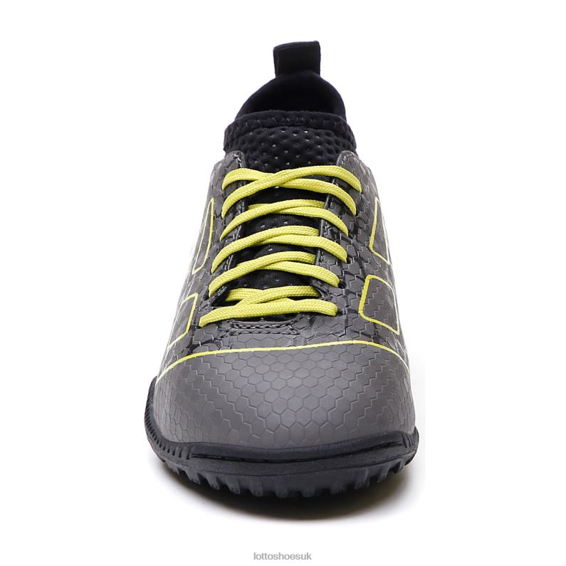 MAESTRO 700 III TF JR Kids 446TN1120 Shoes SPORTS Lotto