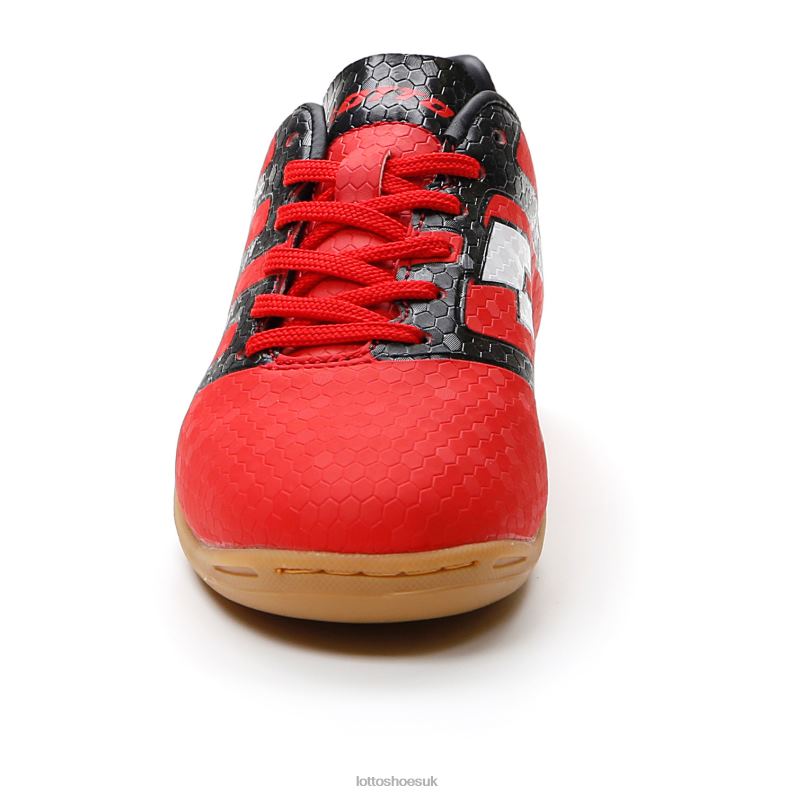 MAESTRO 700 IV ID JR Kids 446TN1111 Shoes SPORTS Lotto