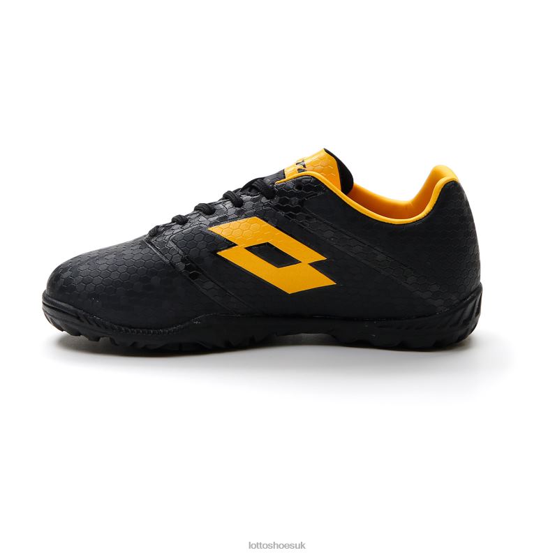 MAESTRO 700 IV TF JR Kids 446TN1109 Shoes SPORTS Lotto