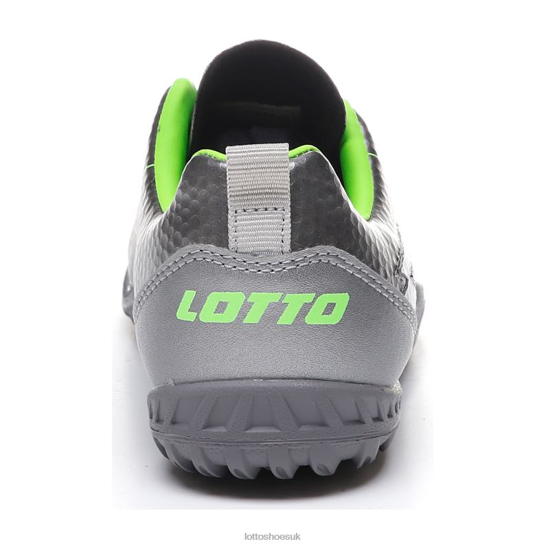 MAESTRO 700 TF JR Kids 446TN1115 Shoes SPORTS Lotto