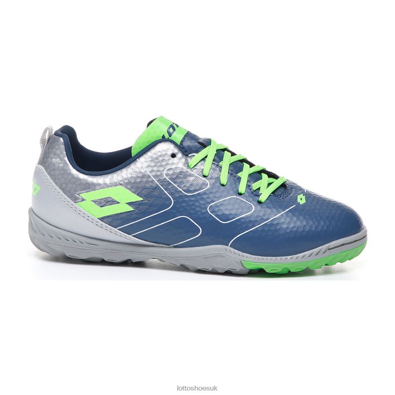 MAESTRO 700 TF JR Kids 446TN1116 Shoes SPORTS Lotto