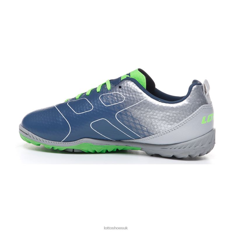 MAESTRO 700 TF JR Kids 446TN1116 Shoes SPORTS Lotto