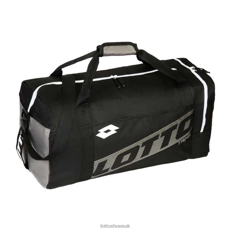 BAG GYM M Man 446TN650 Accessoris SPORTS Lotto