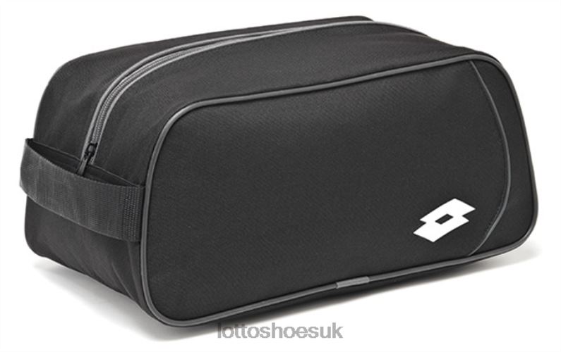 SHOE BAG TEAM Man 446TN682 Accessoris SPORTS Lotto