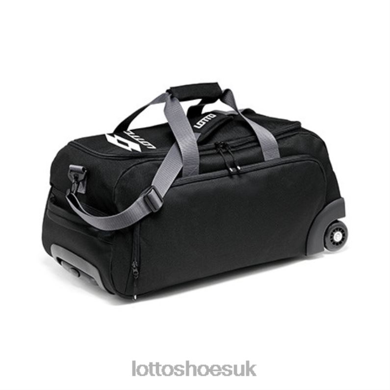 TROLLEY TEAM III Man 446TN646 Accessoris SPORTS Lotto