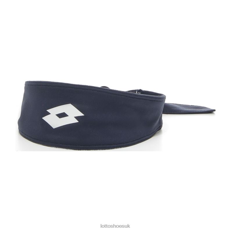 ACE II BANDANA Man 446TN670 Accessoris SPORTS Lotto