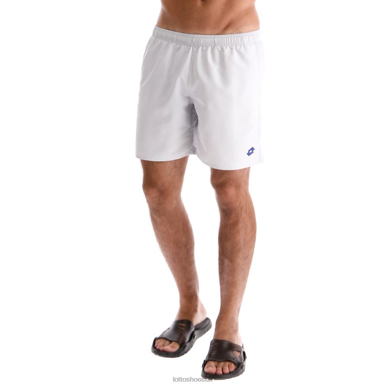 L73 II SHORT BEACH Man 446TN639 Apparel SPORTS Lotto