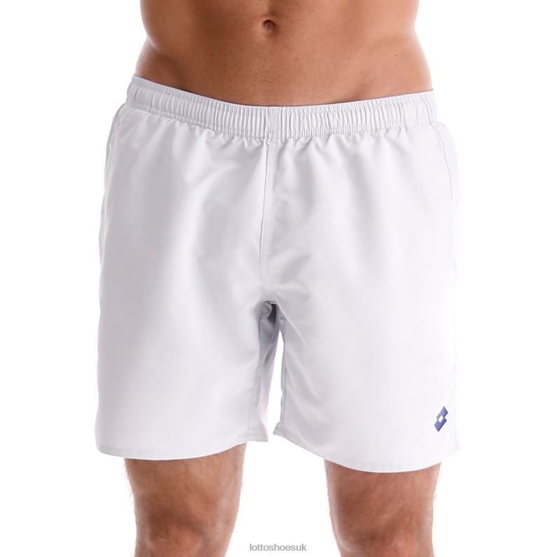 L73 II SHORT BEACH Man 446TN639 Apparel SPORTS Lotto