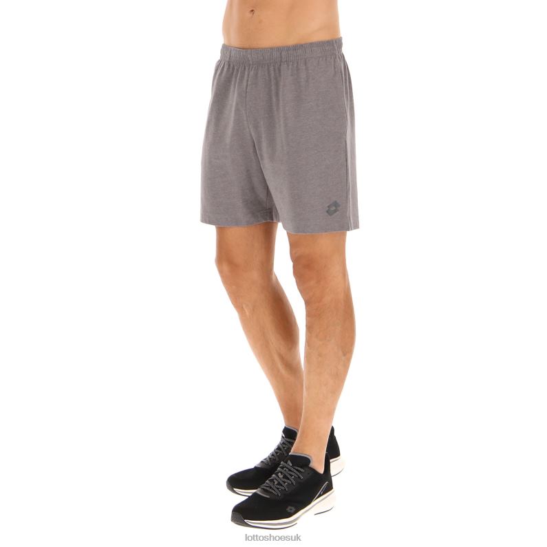 MSC SHORT MEL Man 446TN599 Apparel SPORTS Lotto