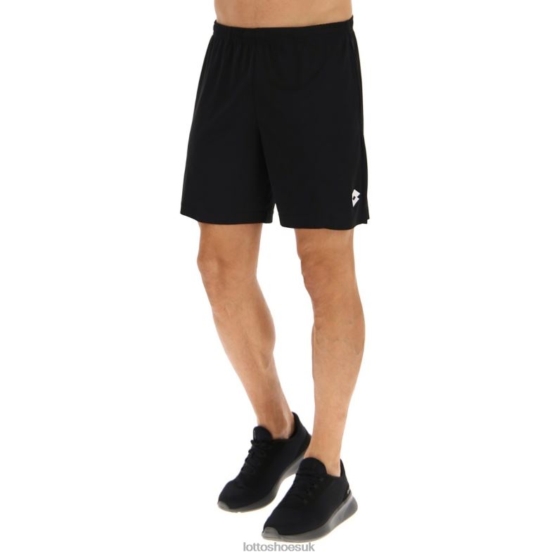 MSP SHORT7 Man 446TN596 Apparel SPORTS Lotto