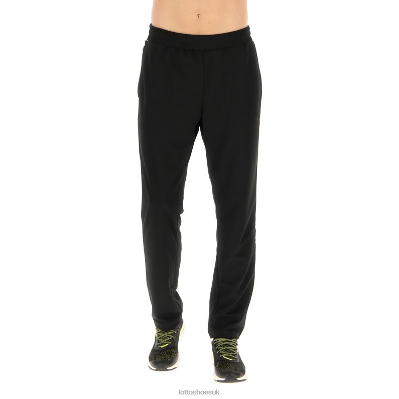 ATHLETICA ICON PANT Man 446TN332 Apparel SPORTS Lotto