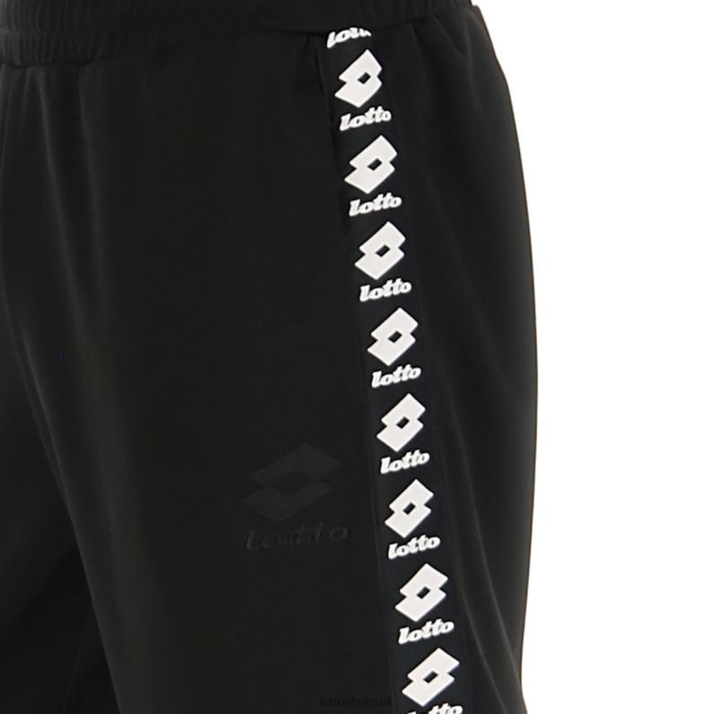 ATHLETICA ICON PANT Man 446TN332 Apparel SPORTS Lotto