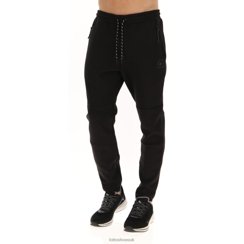 LAB PANT Man 446TN356 Apparel SPORTS Lotto