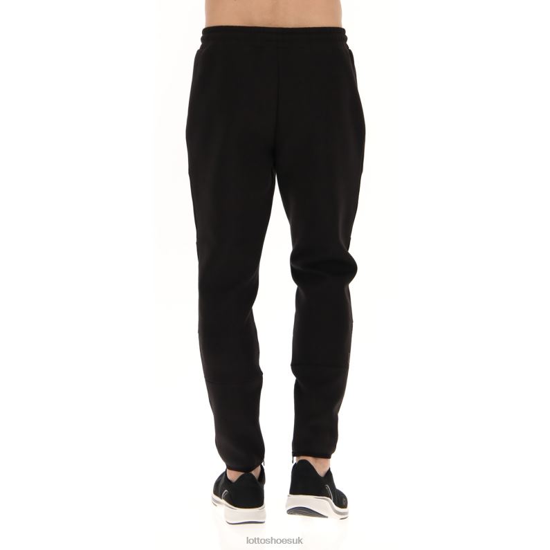 LAB PANT Man 446TN356 Apparel SPORTS Lotto