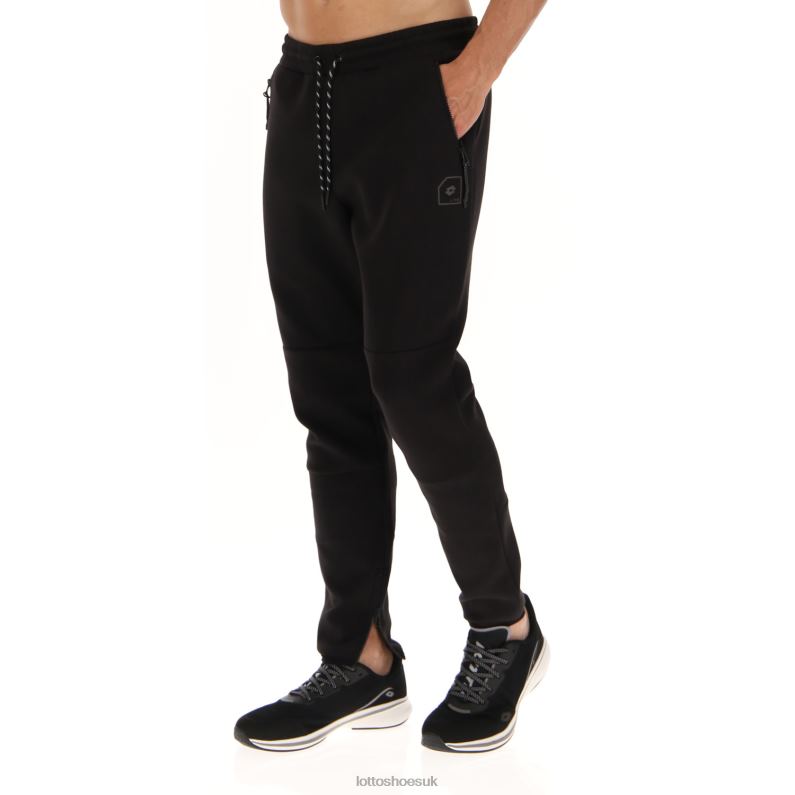 LAB PANT Man 446TN356 Apparel SPORTS Lotto