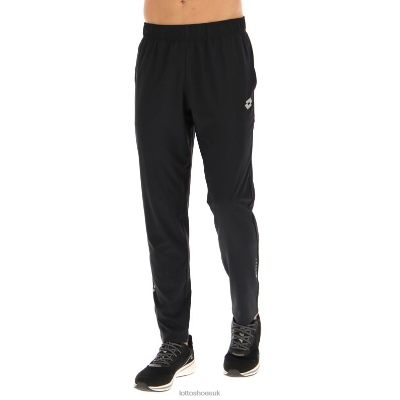 RUN FIT PANT Man 446TN357 Apparel SPORTS Lotto