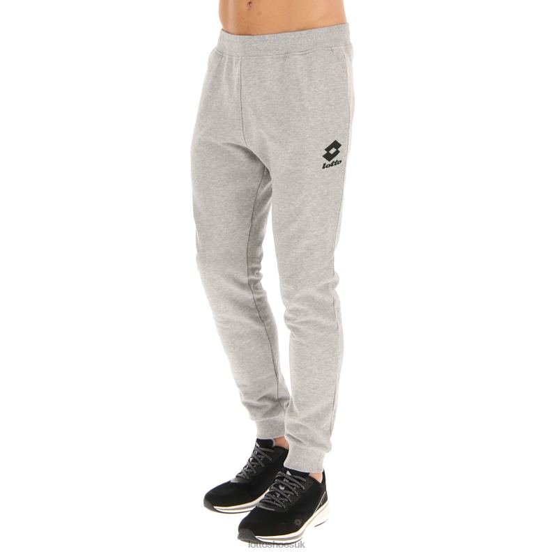 SMART III PANT 1 MEL Man 446TN330 Apparel SPORTS Lotto