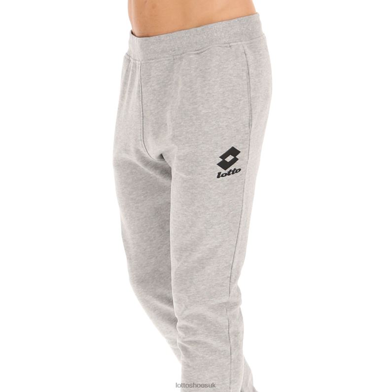 SMART III PANT 1 MEL Man 446TN330 Apparel SPORTS Lotto