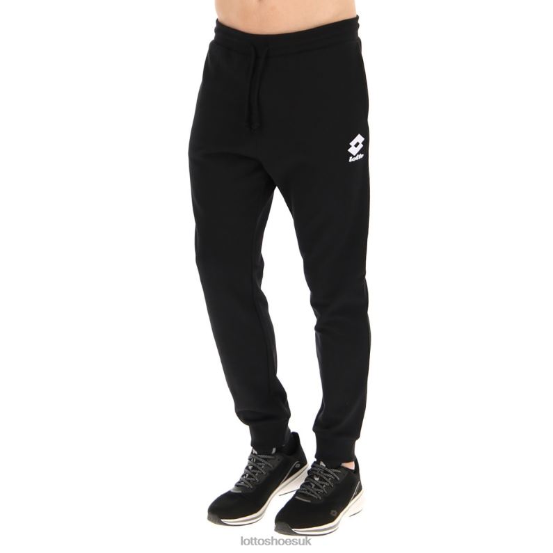 SMART III PANT 1 Man 446TN342 Apparel SPORTS Lotto