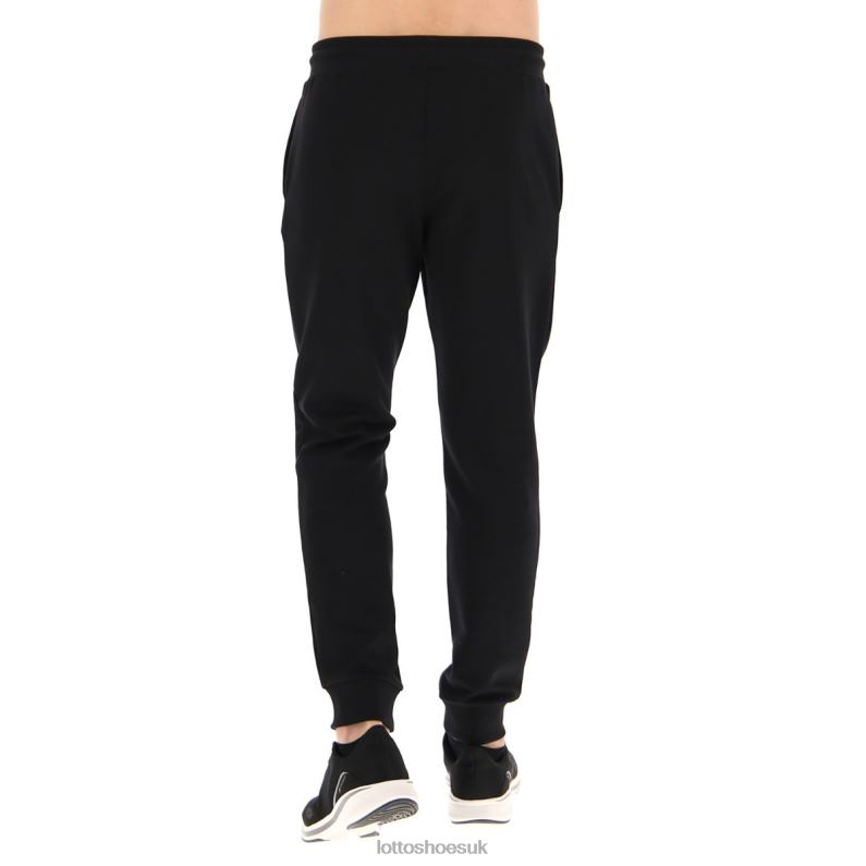 SMART III PANT 1 Man 446TN342 Apparel SPORTS Lotto