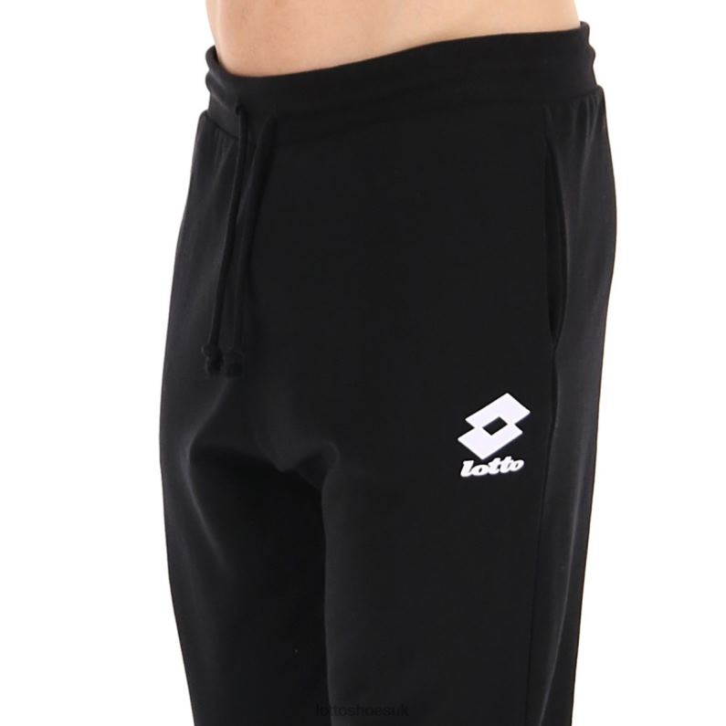 SMART III PANT 1 Man 446TN342 Apparel SPORTS Lotto