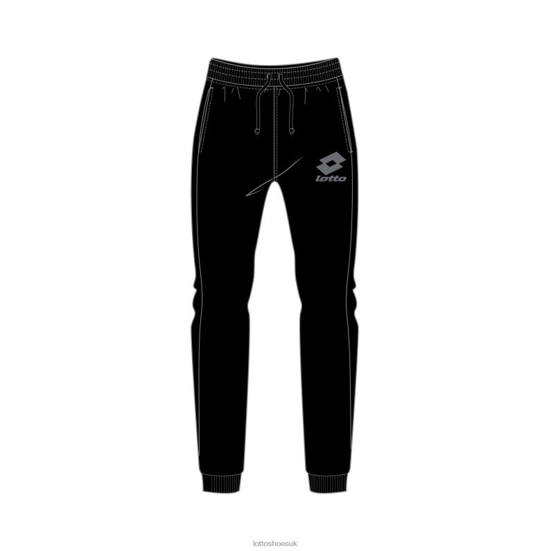 SMART IV PANT 1 Man 446TN365 Apparel SPORTS Lotto