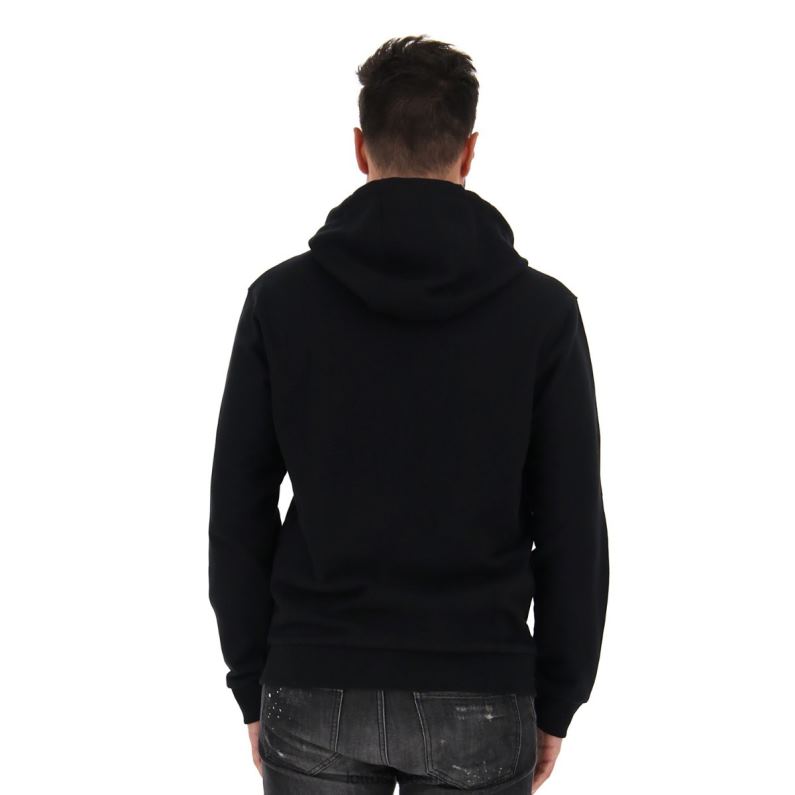 Team Empire Sweat FZ Man 446TN315 Apparel SPORTS Lotto