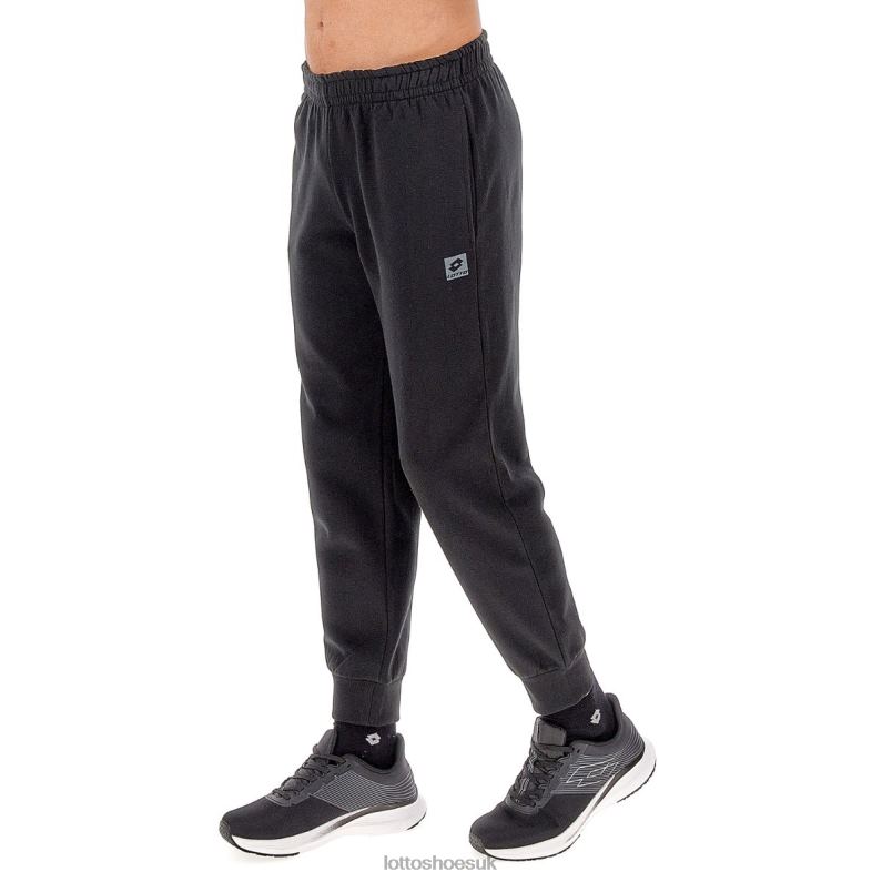 SUIT DIAMOND VII Man 446TN537 Apparel SPORTS Lotto