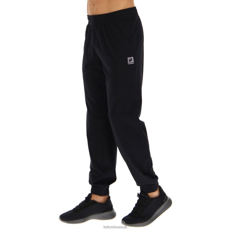 SUIT MORE VI Man 446TN525 Apparel SPORTS Lotto