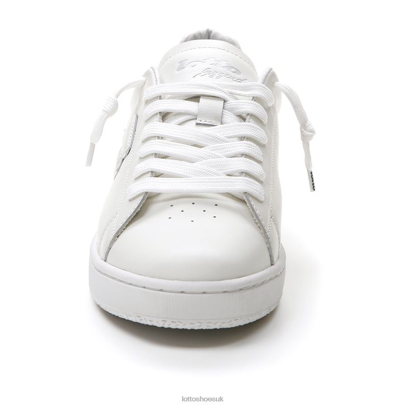 AUTOGRAPH Man 446TN34 Shoes SPORTS Lotto