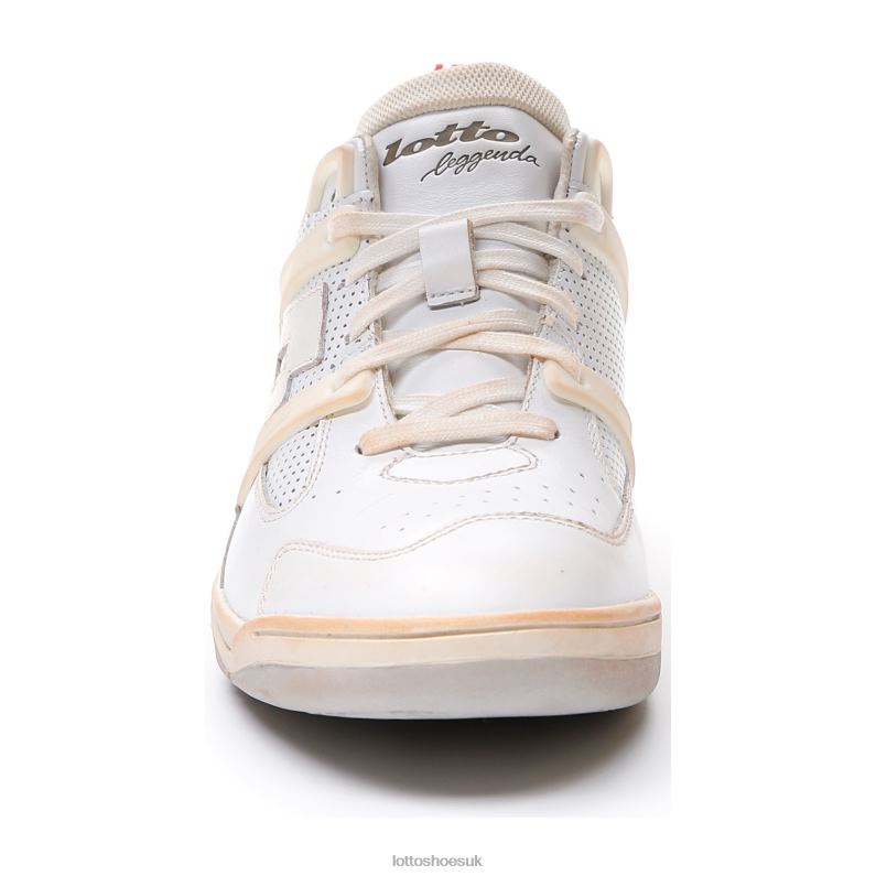 G.SLAM Man 446TN21 Shoes SPORTS Lotto