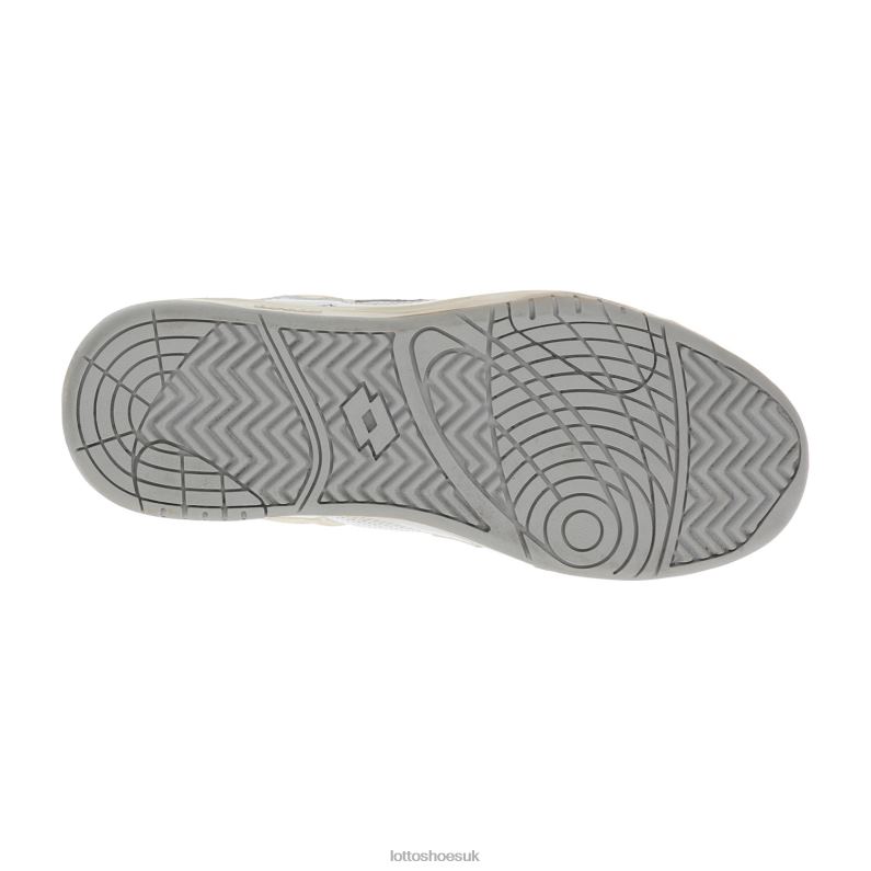 G.SLAM Man 446TN21 Shoes SPORTS Lotto