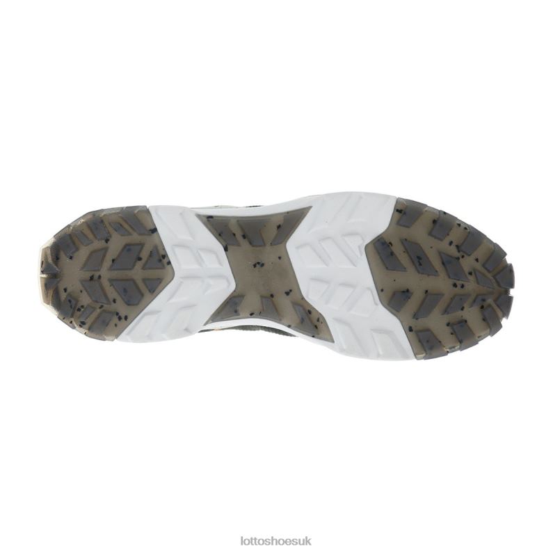 TOKYO FUJI Man 446TN16 Shoes SPORTS Lotto